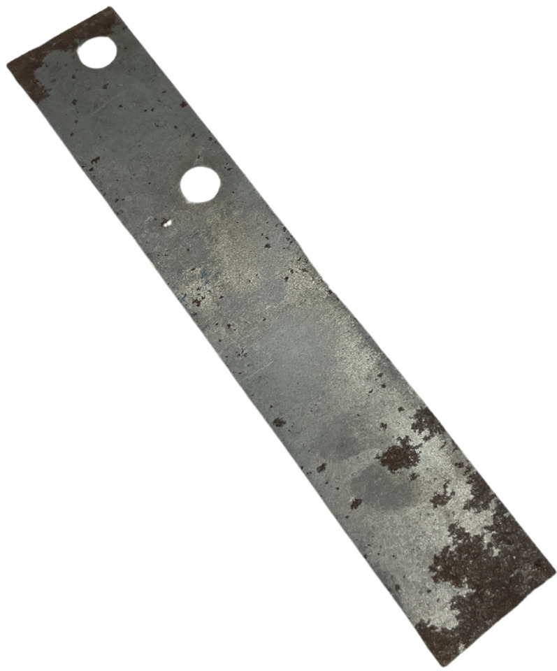 PALFINGER HTR 3998-U - Spare parts for Truck mounted crane: picture 1 PALFINGER HTR 3998-U - Spare parts for Truck mounted crane: picture 1