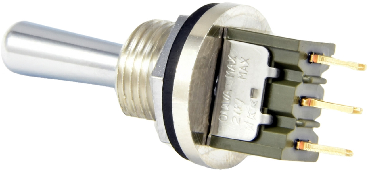 Switch for radio remote control Hiab Combi Drive - Electrical system for Truck mounted crane: picture 3 Switch for radio remote control Hiab Combi Drive - Electrical system for Truck mounted crane: picture 3