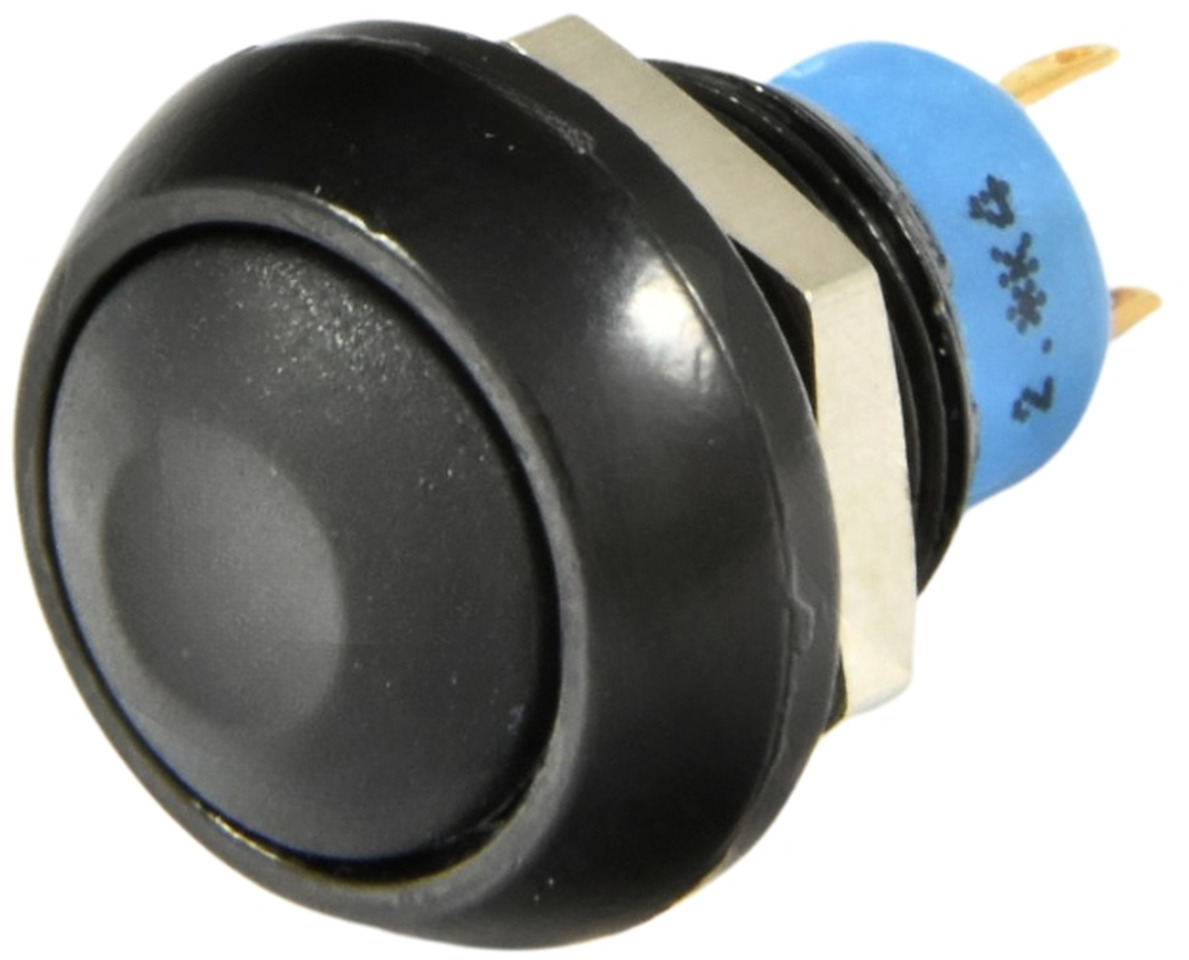 Switch for radio remote control Hiab Combi Drive - Electrical system for Truck mounted crane: picture 2 Switch for radio remote control Hiab Combi Drive - Electrical system for Truck mounted crane: picture 2