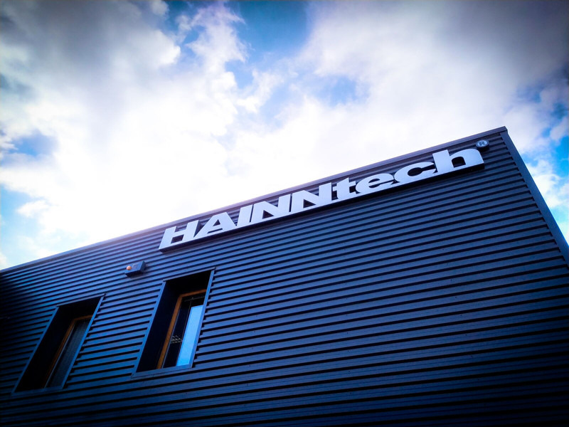 Iveco F3GFL611 CURSOR 11 - Engine for Truck: picture 4 Iveco F3GFL611 CURSOR 11 - Engine for Truck: picture 4