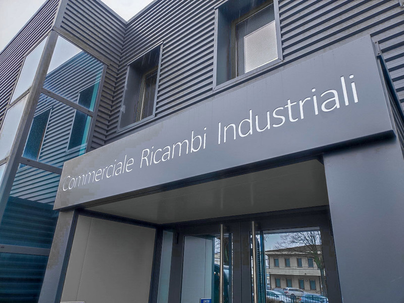 Iveco F3HFE611 CURSOR 13 - Engine for Truck: picture 4 Iveco F3HFE611 CURSOR 13 - Engine for Truck: picture 4