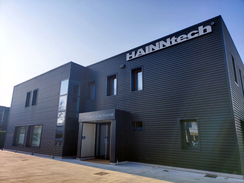 Cab and interior for Truck MAN TGL EURO 6: picture 9