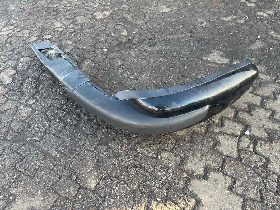 MERCEDES MIRROR RIGHT SIDE A6298105116 - Rear view mirror for Bus: picture 1 MERCEDES MIRROR RIGHT SIDE A6298105116 - Rear view mirror for Bus: picture 1