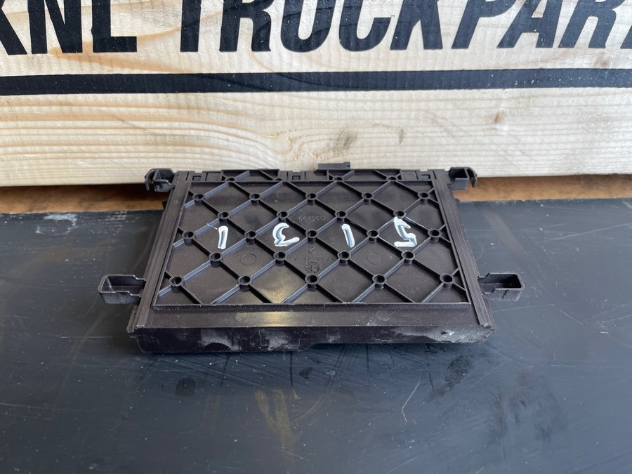 SCANIA ECU DCS 2718143 - Electrical system for Truck: picture 2 SCANIA ECU DCS 2718143 - Electrical system for Truck: picture 2