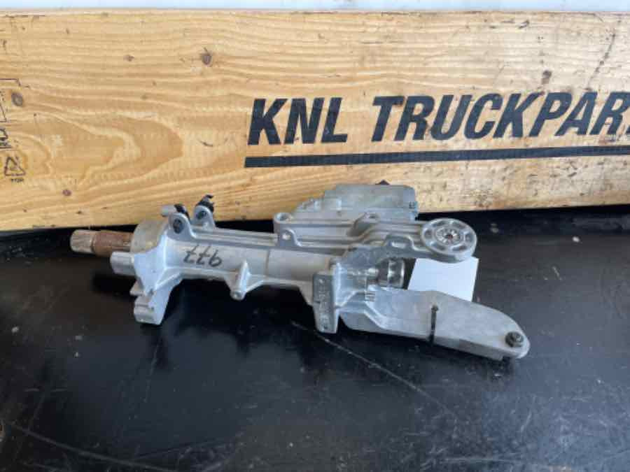 VOLVO STEERING HOUSE 84415462 - Steering for Truck: picture 1 VOLVO STEERING HOUSE 84415462 - Steering for Truck: picture 1