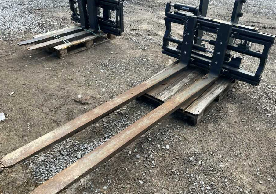 Kaup 4T411IZA - Attachment: picture 1 Kaup 4T411IZA - Attachment: picture 1