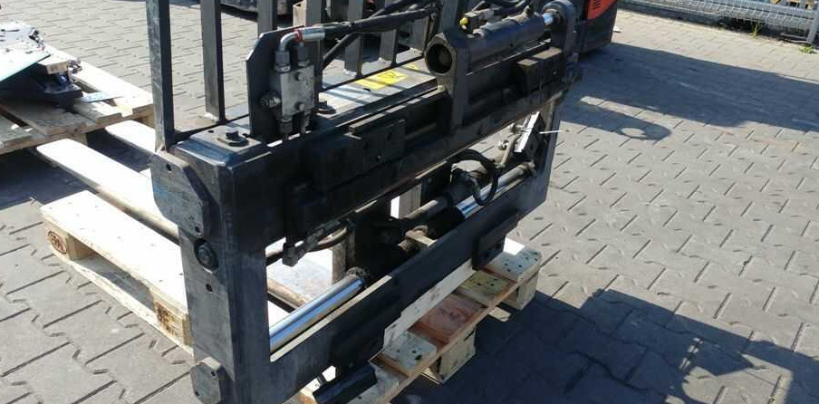 Stabau S11-ZV 20-S-01 - Attachment: picture 4 Stabau S11-ZV 20-S-01 - Attachment: picture 4