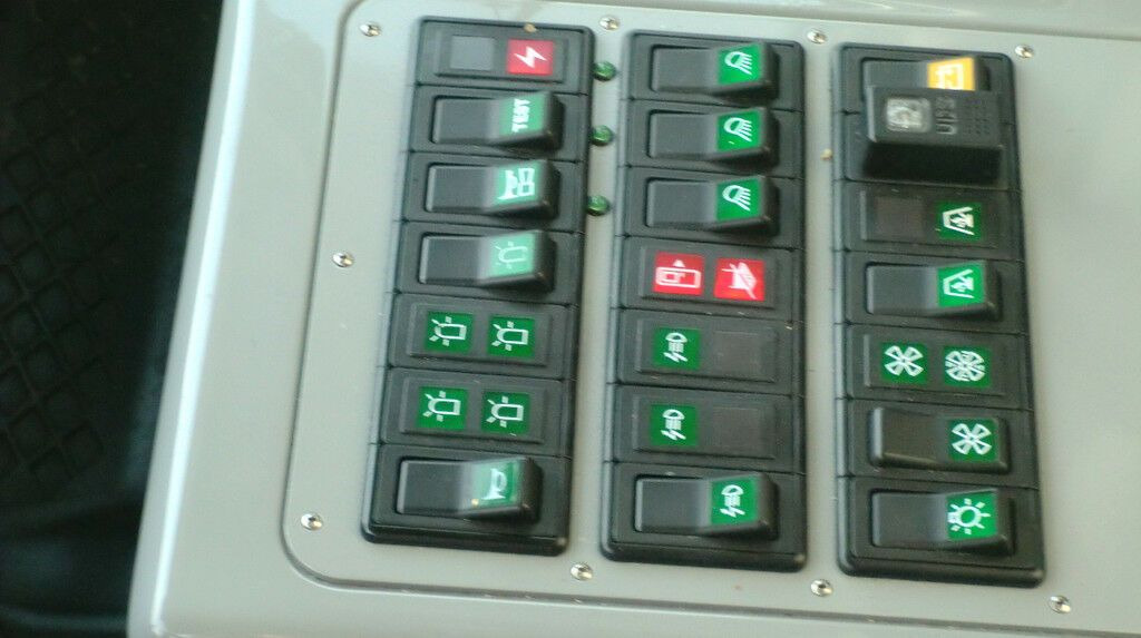 Ambulance Mercedes-Benz Sprinter 516  // inkl. 1 Jahr Garantie: picture 8