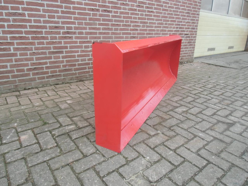 AGM Schuifblad - Blade: picture 3 AGM Schuifblad - Blade: picture 3