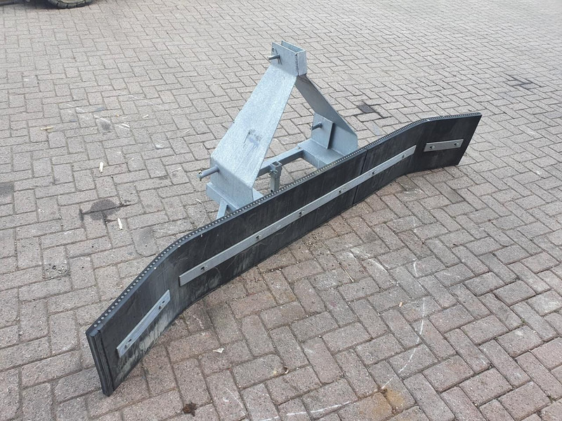 Onbekend - Attachment for Agricultural machinery: picture 5 Onbekend - Attachment for Agricultural machinery: picture 5