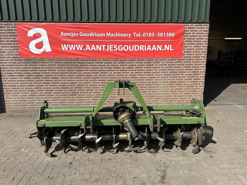 Celli E230 - Soil tillage equipment: picture 1 Celli E230 - Soil tillage equipment: picture 1
