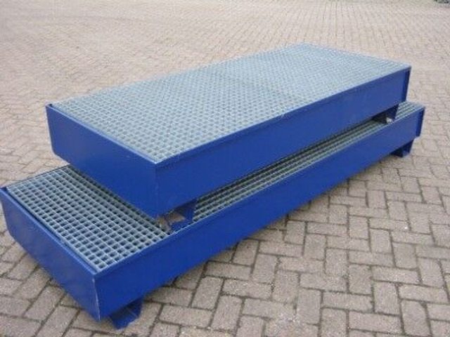 Onbekend - Construction machinery: picture 1 Onbekend - Construction machinery: picture 1