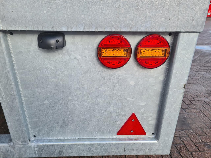 Onbekend  leasing Onbekend: picture 7