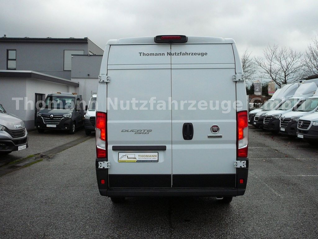 Fiat Ducato Kühlkasten L4/H2 Carrier Xarios 300GH Fiat Ducato Kühlkasten L4/H2 Carrier Xarios 300GH - Refrigerated delivery van: picture 5 Fiat Ducato Kühlkasten L4/H2 Carrier Xarios 300GH Fiat Ducato Kühlkasten L4/H2 Carrier Xarios 300GH - Refrigerated delivery van: picture 5