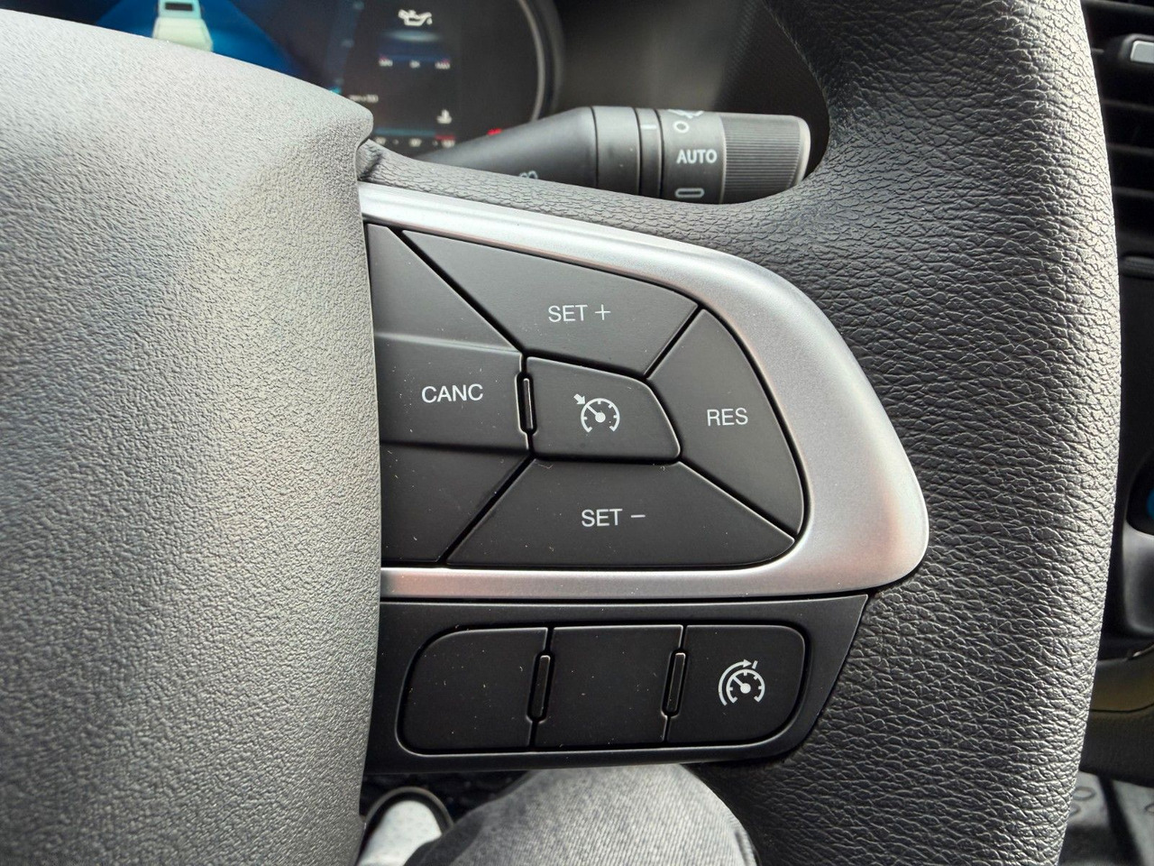 Tipper van Iveco Daily 35S14 A8 *R3.450mm*Automatik*Klima* 4x: picture 13