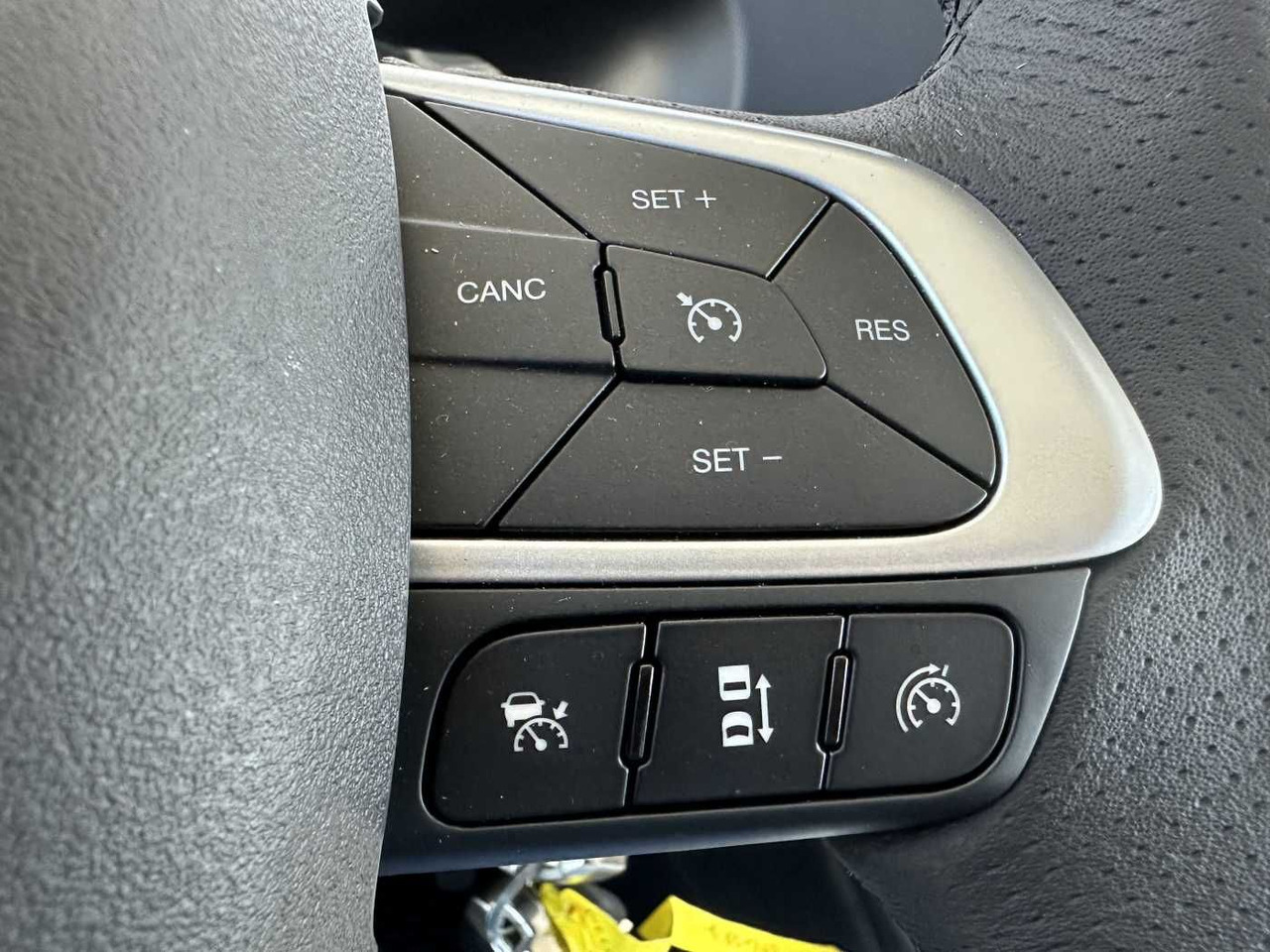 Tipper van Iveco Daily 60C18H Kipper *R3.450mm*Kamera*2xAHK*: picture 11 Tipper van Iveco Daily 60C18H Kipper *R3.450mm*Kamera*2xAHK*: picture 11