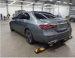 Mercedes-Benz E 220d Avantgarde+DistrPlus+Pano+AHK+Ambiente+ - Sedan: picture 4 Mercedes-Benz E 220d Avantgarde+DistrPlus+Pano+AHK+Ambiente+ - Sedan: picture 4