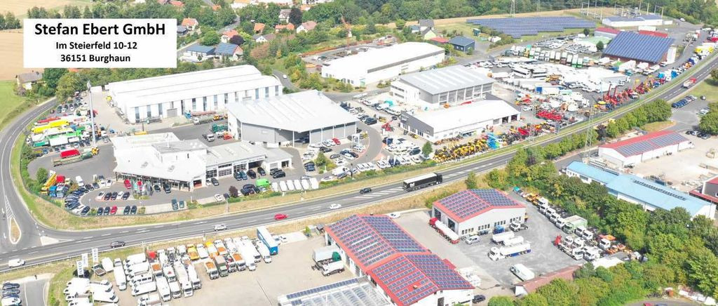 Weber WEBER CR 5-II Hatz-Diesel / 296kg / 3J. Garantie Weber WEBER CR 5-II Hatz-Diesel / 296kg / 3J. Garantie - Vibroplate: picture 3 Weber WEBER CR 5-II Hatz-Diesel / 296kg / 3J. Garantie Weber WEBER CR 5-II Hatz-Diesel / 296kg / 3J. Garantie - Vibroplate: picture 3