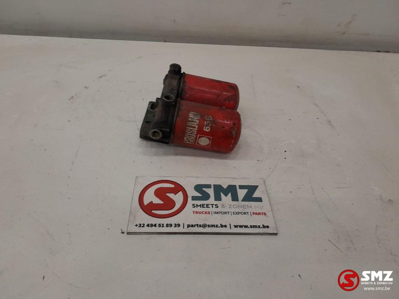 Bosch Occ brandstoffilter Bosch - Fuel processing/ Fuel delivery for Truck: picture 5 Bosch Occ brandstoffilter Bosch - Fuel processing/ Fuel delivery for Truck: picture 5