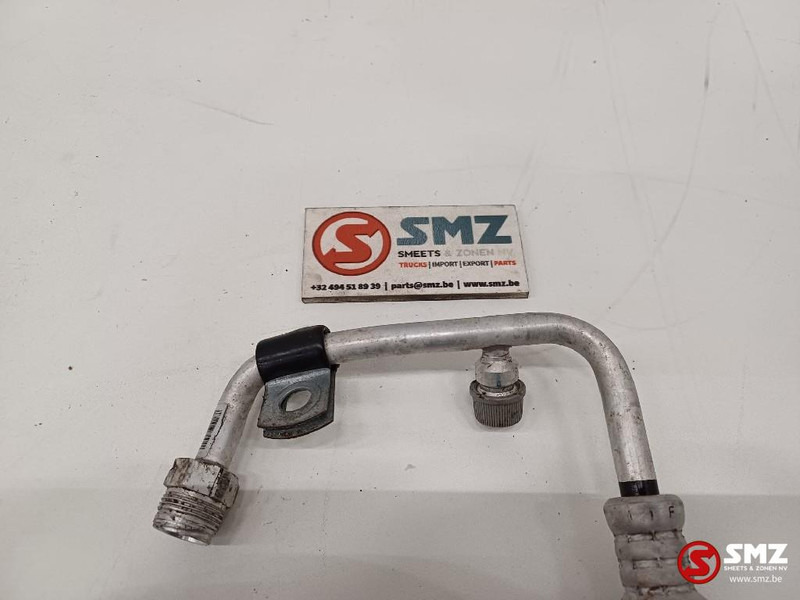 Caterpillar Cooling hose Caterpillar - Cooling system for Truck: picture 2 Caterpillar Cooling hose Caterpillar - Cooling system for Truck: picture 2