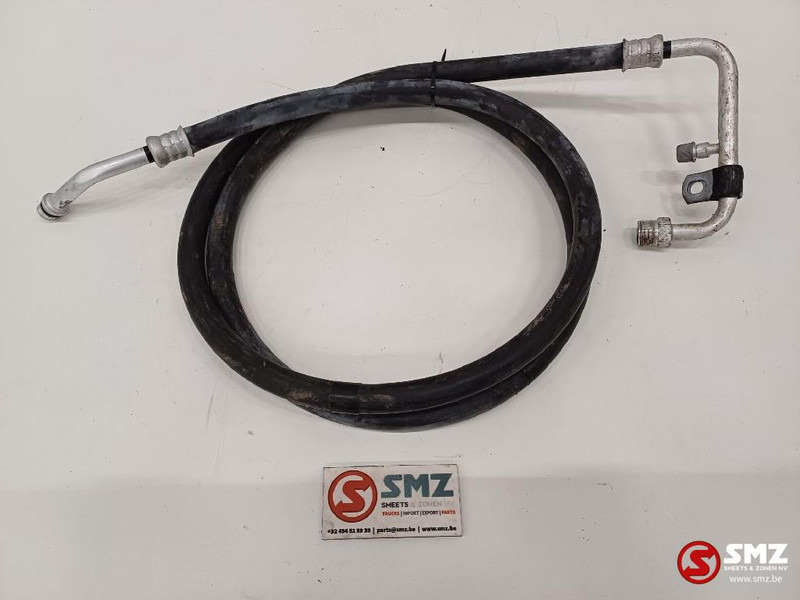 Caterpillar Cooling hose Caterpillar - Cooling system for Truck: picture 1 Caterpillar Cooling hose Caterpillar - Cooling system for Truck: picture 1