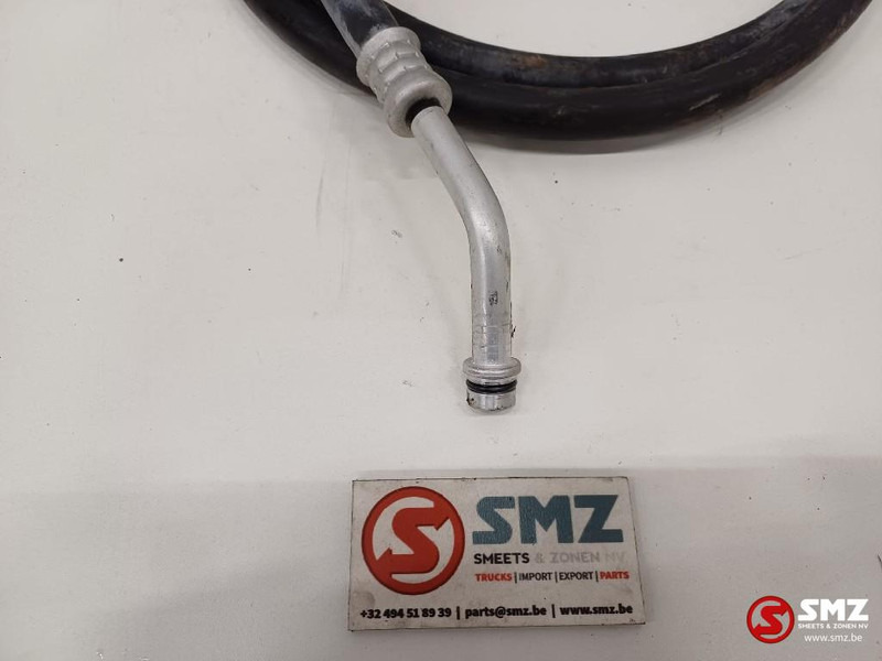 Caterpillar Cooling hose Caterpillar - Cooling system for Truck: picture 3 Caterpillar Cooling hose Caterpillar - Cooling system for Truck: picture 3