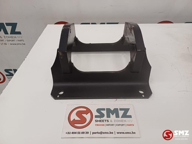 Caterpillar Track guide guard Caterpillar - Frame/ Chassis for Material handling equipment: picture 1 Caterpillar Track guide guard Caterpillar - Frame/ Chassis for Material handling equipment: picture 1