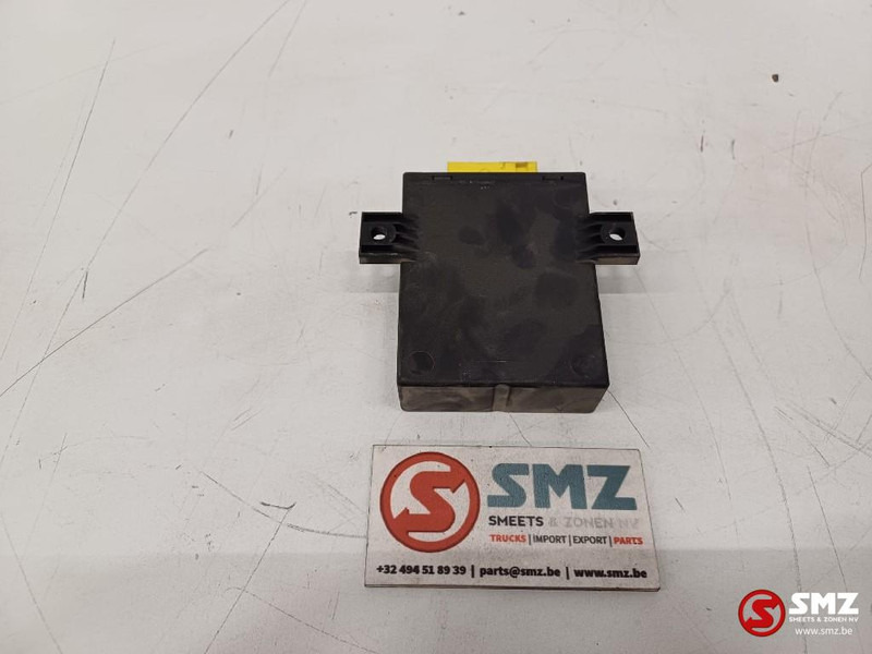 DAF Occ ECU CDS4 regeleenheid DAF - ECU for Truck: picture 2 DAF Occ ECU CDS4 regeleenheid DAF - ECU for Truck: picture 2