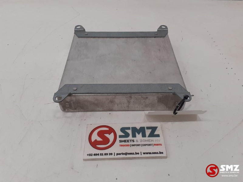 DAF Occ ECU EBS besturingseenheid DAF - ECU for Truck: picture 2 DAF Occ ECU EBS besturingseenheid DAF - ECU for Truck: picture 2