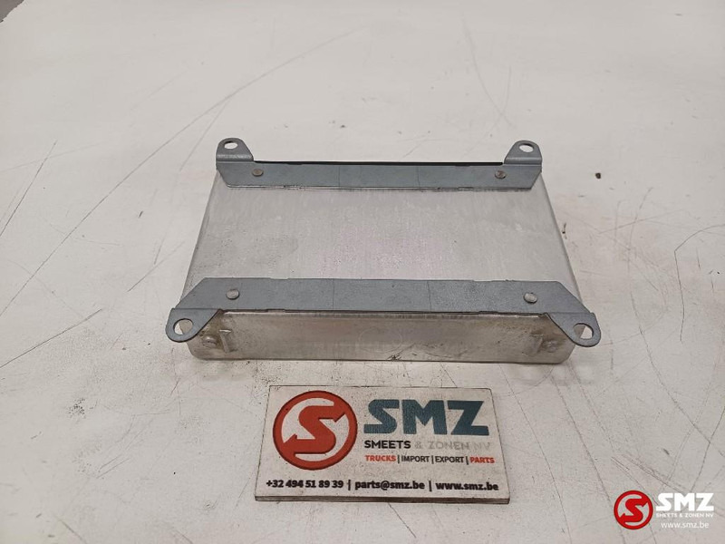DAF Occ ECU EBS3 regeleenheid DAF - ECU for Truck: picture 2 DAF Occ ECU EBS3 regeleenheid DAF - ECU for Truck: picture 2