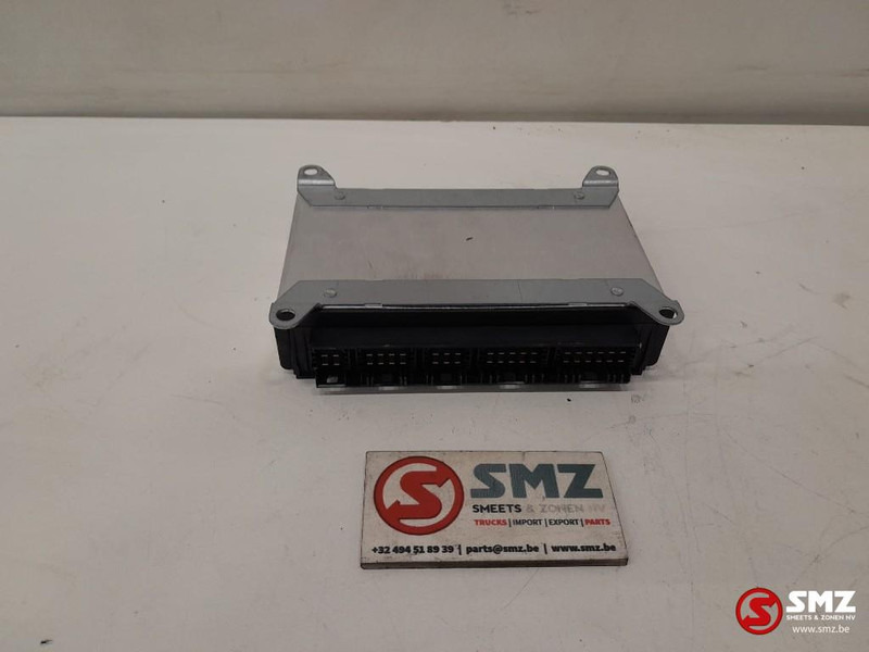 DAF Occ ECU EBS3 regeleenheid DAF - ECU for Truck: picture 5 DAF Occ ECU EBS3 regeleenheid DAF - ECU for Truck: picture 5