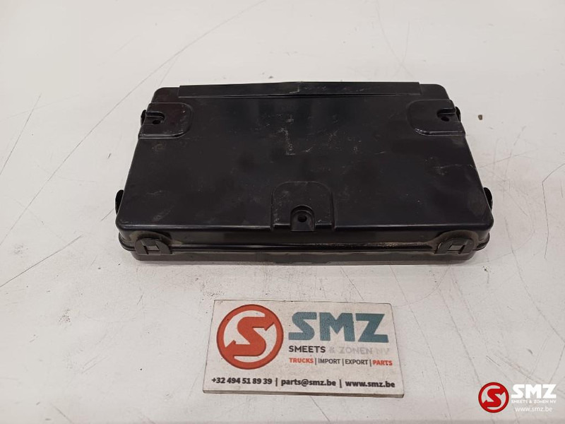 DAF Occ ECU ELC regeleenheid DAF - ECU for Truck: picture 2 DAF Occ ECU ELC regeleenheid DAF - ECU for Truck: picture 2