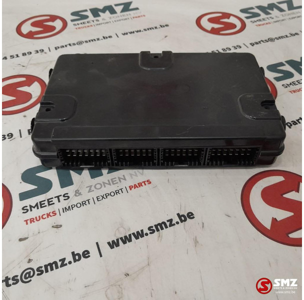 DAF Occ ECU ELC regeleenheid DAF - ECU for Truck: picture 2 DAF Occ ECU ELC regeleenheid DAF - ECU for Truck: picture 2