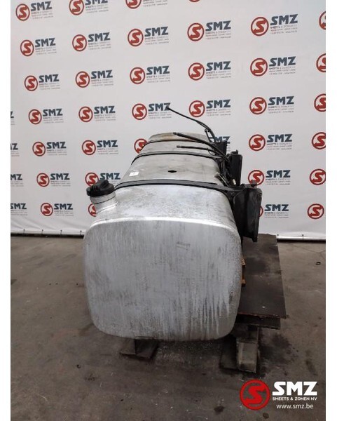 DAF Occ brandstoftank 850L Daf XF 105 Euro 5 1673120 - Fuel tank for Truck: picture 3 DAF Occ brandstoftank 850L Daf XF 105 Euro 5 1673120 - Fuel tank for Truck: picture 3