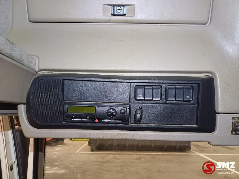 Cab and interior for Truck DAF Occ cabine compleet DAF: picture 19