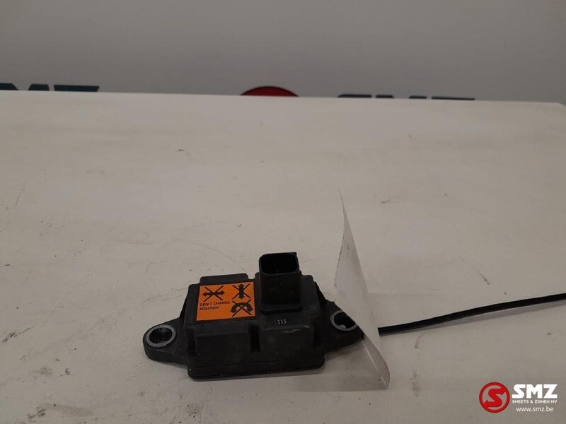 DAF Occ modulesensor DAF XF 1980680 - Sensor for Truck: picture 1 DAF Occ modulesensor DAF XF 1980680 - Sensor for Truck: picture 1