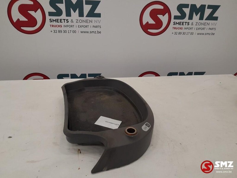 DAF Occ opbergvak DAF XF 1793720 1793725 1844542 1 - Cab and interior for Truck: picture 3 DAF Occ opbergvak DAF XF 1793720 1793725 1844542 1 - Cab and interior for Truck: picture 3