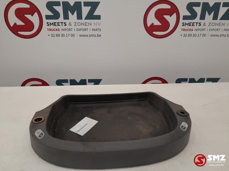 DAF Occ opbergvak DAF XF 1793720 1793725 1844542 1 - Cab and interior for Truck: picture 2 DAF Occ opbergvak DAF XF 1793720 1793725 1844542 1 - Cab and interior for Truck: picture 2