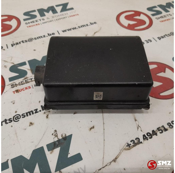 DAF Occ radar sensor DAF - Sensor for Truck: picture 1 DAF Occ radar sensor DAF - Sensor for Truck: picture 1