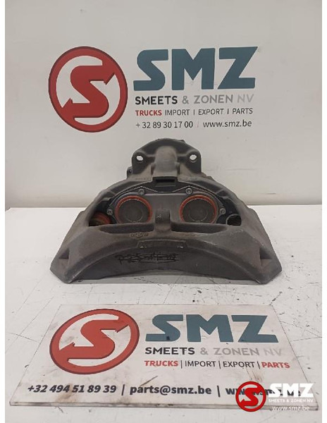 DAF Occ remklauw DAF - Brake caliper for Truck: picture 2 DAF Occ remklauw DAF - Brake caliper for Truck: picture 2