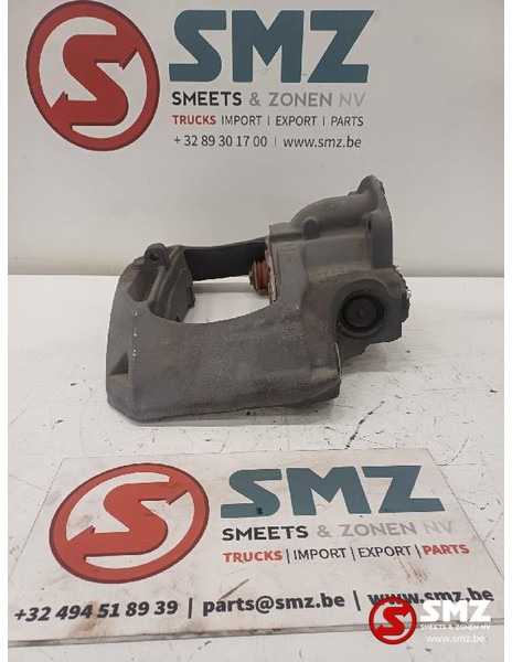 DAF Occ remklauw DAF - Brake caliper for Truck: picture 3 DAF Occ remklauw DAF - Brake caliper for Truck: picture 3