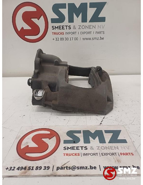 DAF Occ remklauw DAF - Brake caliper for Truck: picture 4 DAF Occ remklauw DAF - Brake caliper for Truck: picture 4