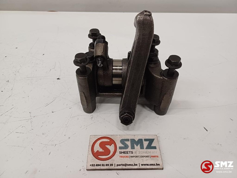 DAF Occ tuimelaar MX13 DAF - Engine and parts for Truck: picture 2 DAF Occ tuimelaar MX13 DAF - Engine and parts for Truck: picture 2