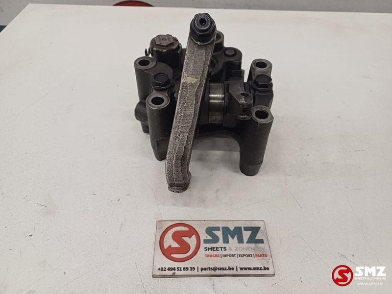 DAF Occ tuimelaar MX340 DAF - Engine and parts for Truck: picture 4 DAF Occ tuimelaar MX340 DAF - Engine and parts for Truck: picture 4