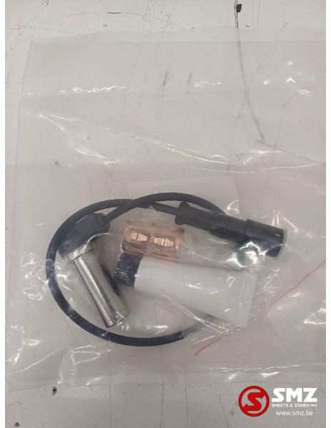 DAF Wielsnelheidssensor daf - Sensor for Truck: picture 2 DAF Wielsnelheidssensor daf - Sensor for Truck: picture 2