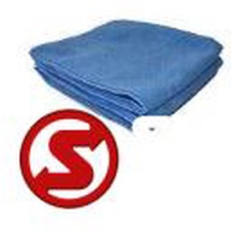 Diversen Bpb microvezeldoek soft 40x40cm blauw - Motor oil and car care products: picture 1 Diversen Bpb microvezeldoek soft 40x40cm blauw - Motor oil and car care products: picture 1