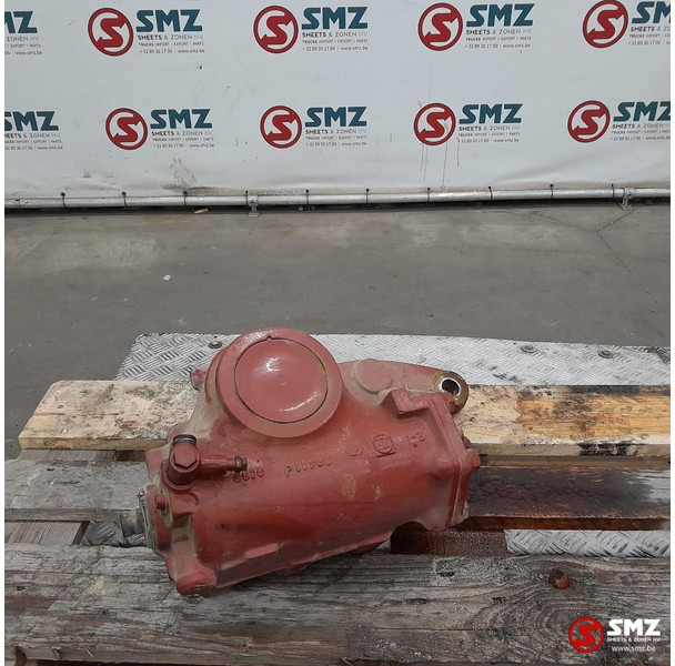 Iveco Occ Stuurhuis Iveco - Steering gear for Truck: picture 1 Iveco Occ Stuurhuis Iveco - Steering gear for Truck: picture 1