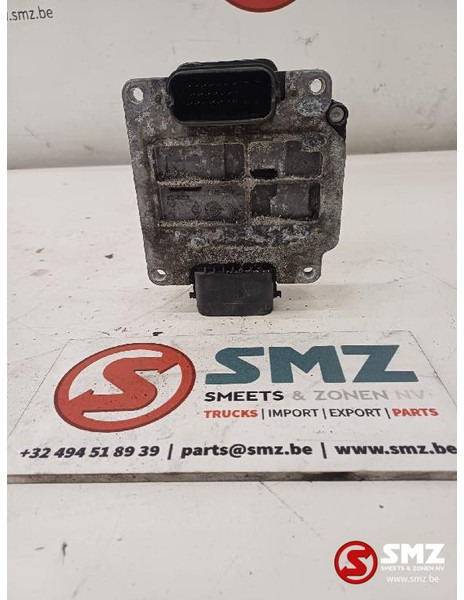 MAN Occ besturingseenheid intarder IT3 EST 54 MAN - ECU for Truck: picture 2 MAN Occ besturingseenheid intarder IT3 EST 54 MAN - ECU for Truck: picture 2