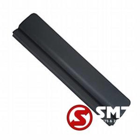 Mercedes-Benz Bumper spoiler actros mp1 midden - Aerodynamics/ Spoiler for Truck: picture 1 Mercedes-Benz Bumper spoiler actros mp1 midden - Aerodynamics/ Spoiler for Truck: picture 1