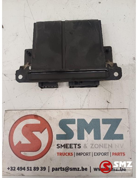 Mercedes-Benz Occ ECU linkerdeur besturingseenheid Mercedes - ECU for Truck: picture 2 Mercedes-Benz Occ ECU linkerdeur besturingseenheid Mercedes - ECU for Truck: picture 2